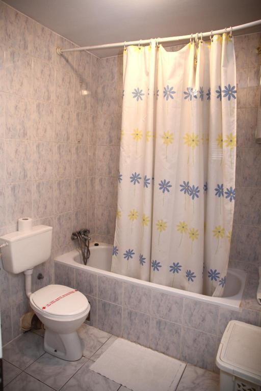 Garni Hotel Pbg Subotica Pokój zdjęcie