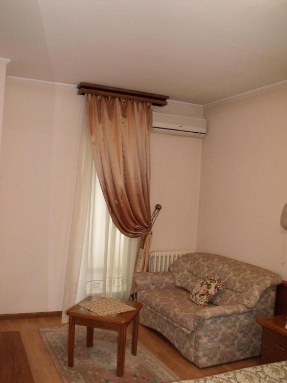 Garni Hotel Pbg Subotica Pokój zdjęcie