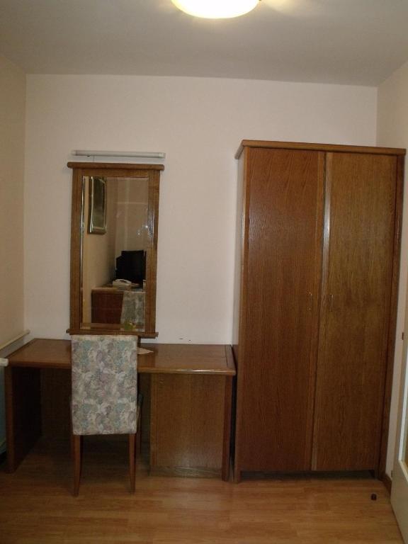 Garni Hotel Pbg Subotica Pokój zdjęcie