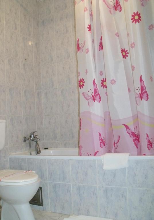 Garni Hotel Pbg Subotica Pokój zdjęcie